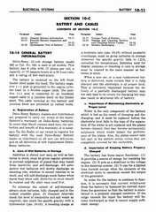 11 1960 Buick Shop Manual - Electrical Systems-011-011.jpg